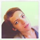 Фотография Николаевой Лены