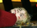 Владимир Борисенко фотография #31 (источник - https://vk.com/id64704963)