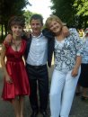 Вероніка Терещук фотография #40 (источник - https://vk.com/id44451008)