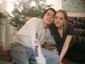 Фотография Белоусова Даниила