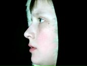 Марк Ліщинський фотография #9 (источник - https://vk.com/id82155339)