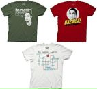 Саша Тонієвич фотография #34 (источник - https://vk.com/id8262306)