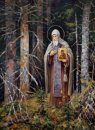 Іван Ольшанецький фотография #1