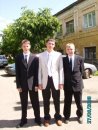 Фотография Зайцева Павла