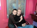 Сергій Новаченко фотография #10 (источник - https://vk.com/id68131831)