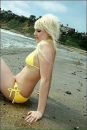 Εвгения Κнязева фотография #8 (источник - https://vk.com/id98423905)
