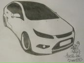 Фотография Болдина Димы