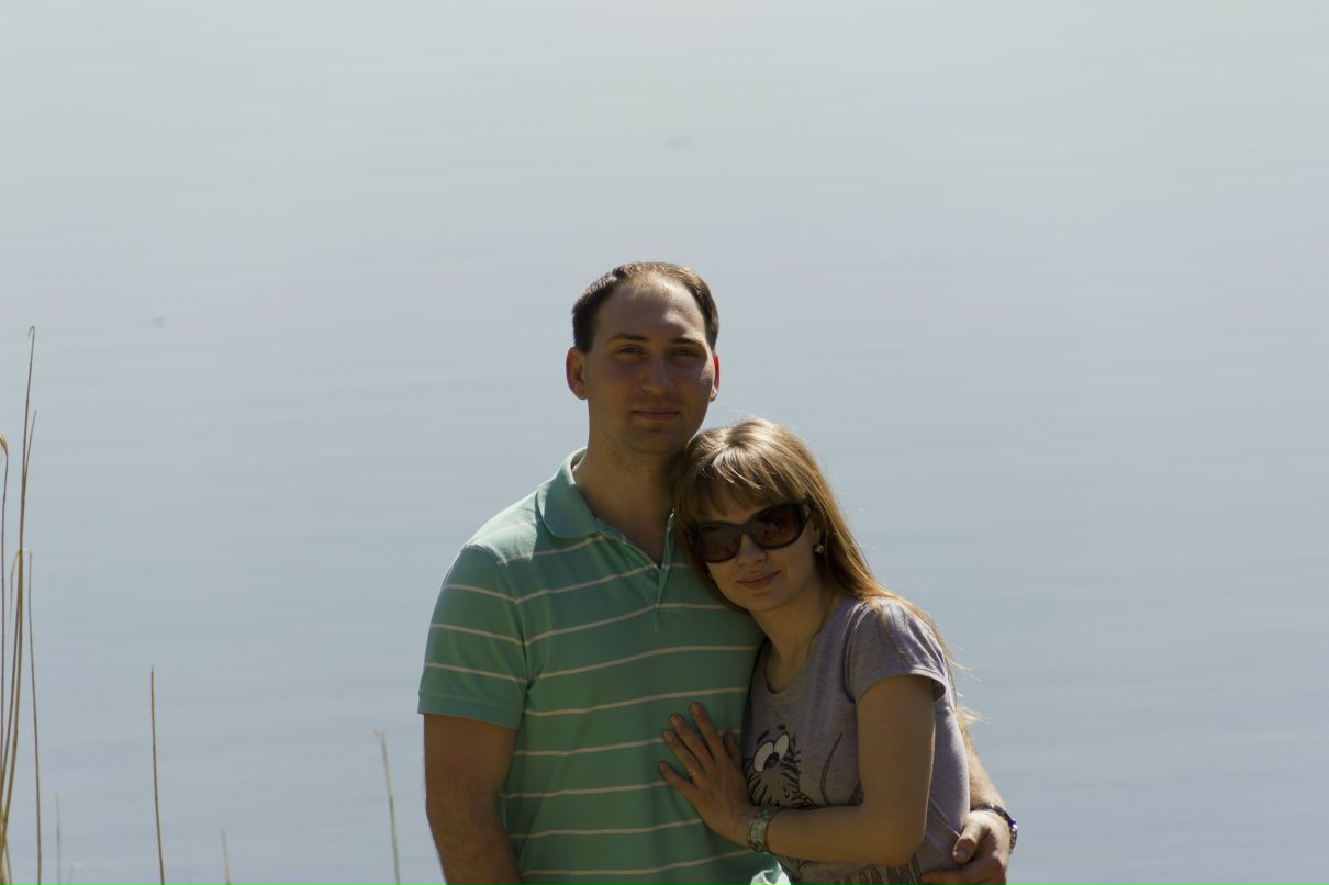 Елена Таскина фотография #24