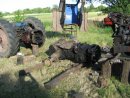 Олександр Сороколіт фотография #18 (источник - https://vk.com/id22660697)