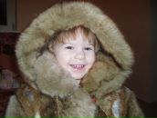 Гріша Турецький фотография #14 (источник - https://vk.com/id27310405)