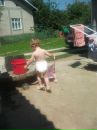 Світлана Трушик фотография #25 (источник - https://vk.com/id37808124)