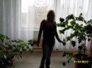 Іра Кондратюк фотография #33 (источник - https://vk.com/id76599974)