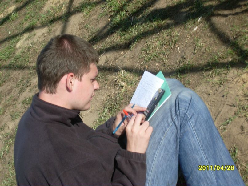 Дмитрий Петров фотография #49