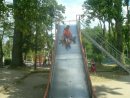Діанка Сухінська фотография #29 (источник - https://vk.com/id55743244)
