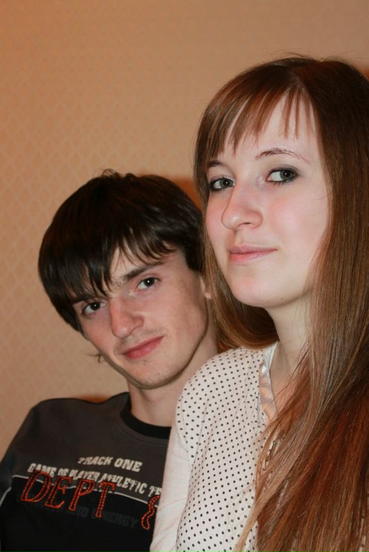 Илья Ермаков фотография #21