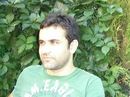 Engin Temel фотография #1