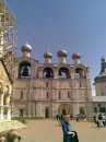 Александр Скребнев фотография #4 (источник - https://vk.com/id43556684)
