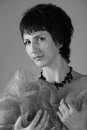 Фотография Осиповой Ольги