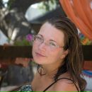 Фотография Макаровой Марии