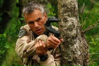 Зеновій Курдина фотография #21 (источник - https://vk.com/id10866657)