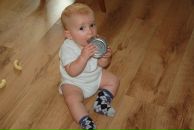 Олексій Верб’юк фотография #29 (источник - https://vk.com/id26660197)