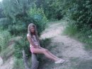 Фотография Денисовой Дианы