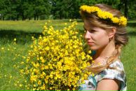 Фотография Лукиной Виктории