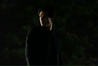 Мастер Чпок фотография #1