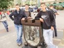 Діма Войнаровський фотография #36 (источник - https://vk.com/id11821717)