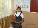 Іра Пошук фотография #21 (источник - https://vk.com/id122073932)