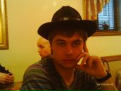 Фотография Французова Ивана