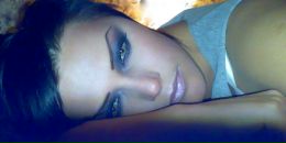 Фотография Каменевой Елены