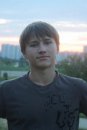 Фотография Сизова Никиты