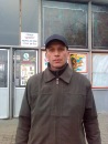 Ігор Сіренко фотография #6 (источник - https://vk.com/id133073751)