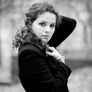 Маша_какашапротив Ризото фотография #1