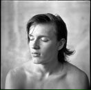 Фотография Томков Илья