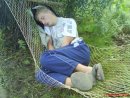 Фотография Мартынова Ксения
