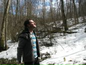 Фотография Орлова Сергея