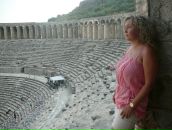 Фотография Минияровой Елены