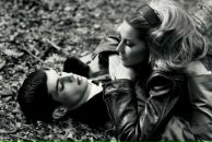 Фотография Назарова Андрея