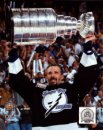 Stanley Cup фотография #31 (источник - https://vk.com/id9817481)