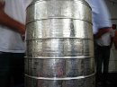 Stanley Cup фотография #30 (источник - https://vk.com/id9817481)