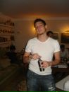 ömer Onsun фотография #1