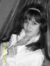 Фотография Шевцов Костян