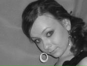 Фотография Шумиловой Надежды