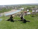 Настуська Яківчик фотография #29 (источник - https://vk.com/id33163404)