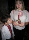 Віка Павленко фотография #31 (источник - https://vk.com/id54517374)