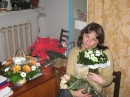 Олена Магіровська фотография #21 (источник - https://vk.com/id80311643)