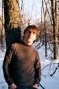 Κирилл Φедотов фотография #16 (источник - https://vk.com/id71171610)