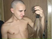 Фотография Дудченко Артёма